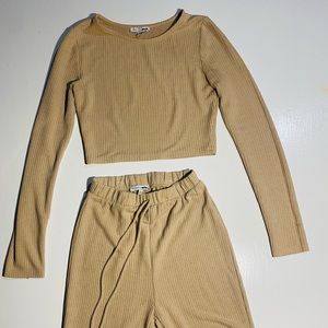 FASHION nova ❤️🔥✨✨✨✨